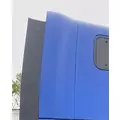 Previous Part Detail 1